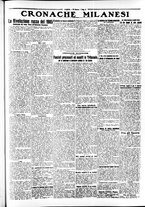 giornale/RAV0036968/1925/n. 55 del 10 Marzo/3